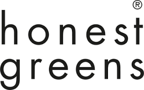 images-2.png